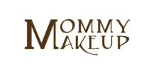 Mommy Makeup